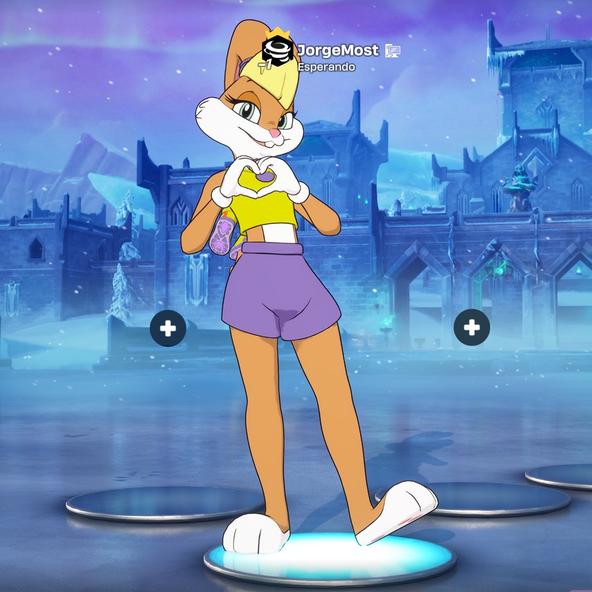 Jorge_Most tweet media