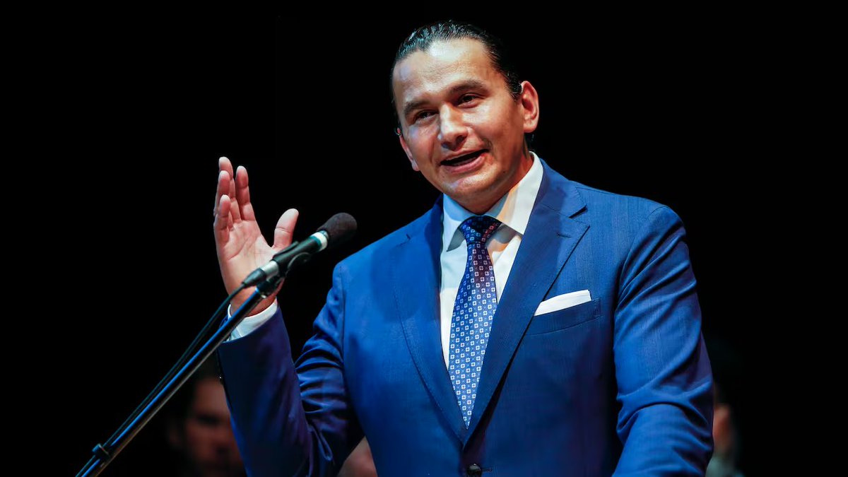 Élie Cantin-Nantel tweet media