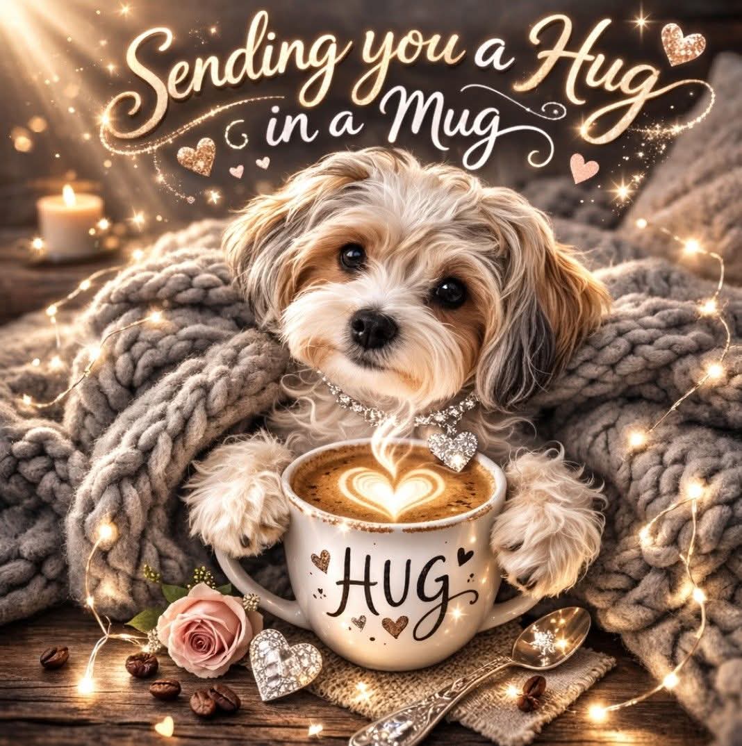 LoriC 🇨🇦 tweet media