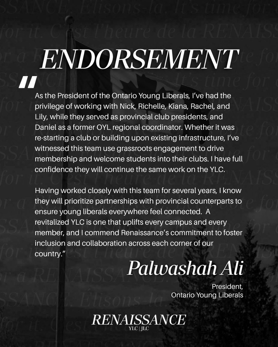 YLC Renaissance JLC tweet media