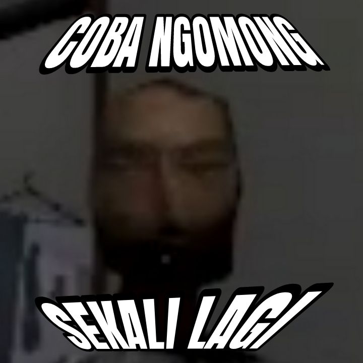 ahRa 💭🧃🍎 tweet media