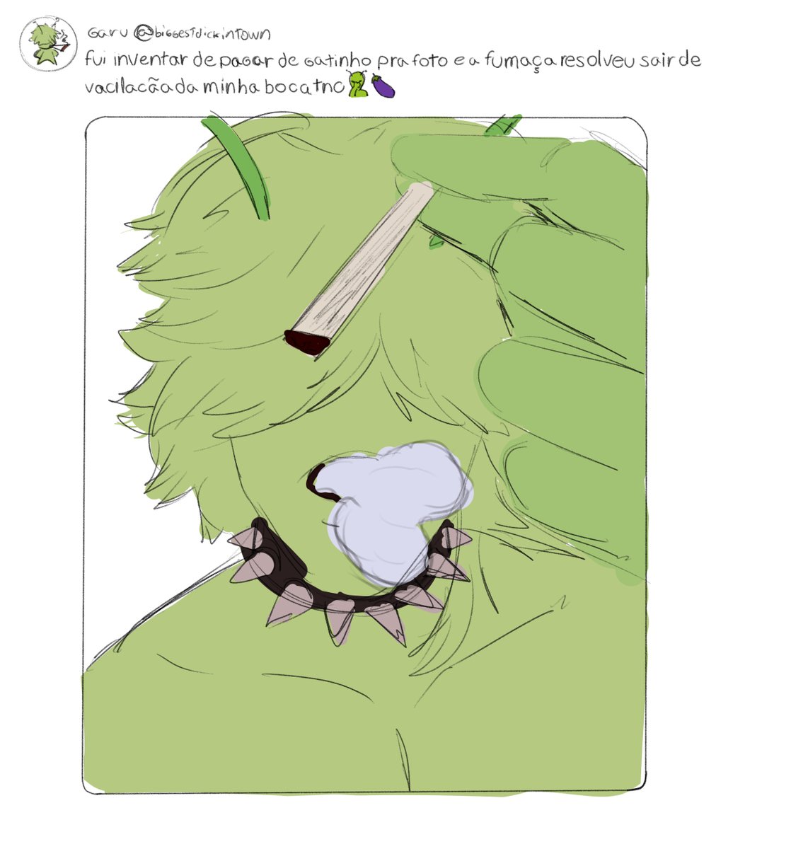 NebulaArtz🌌 tweet media