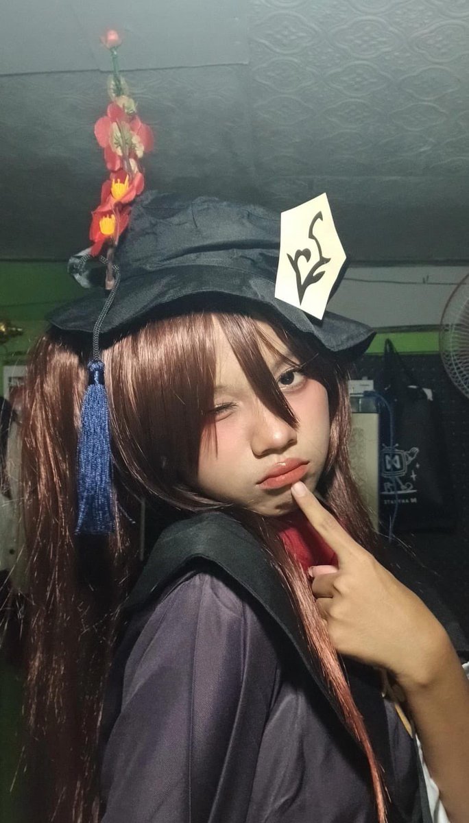 ⁺ 𑁯 ˖ ׁ biyuuu 🪼 ⑅ tweet media