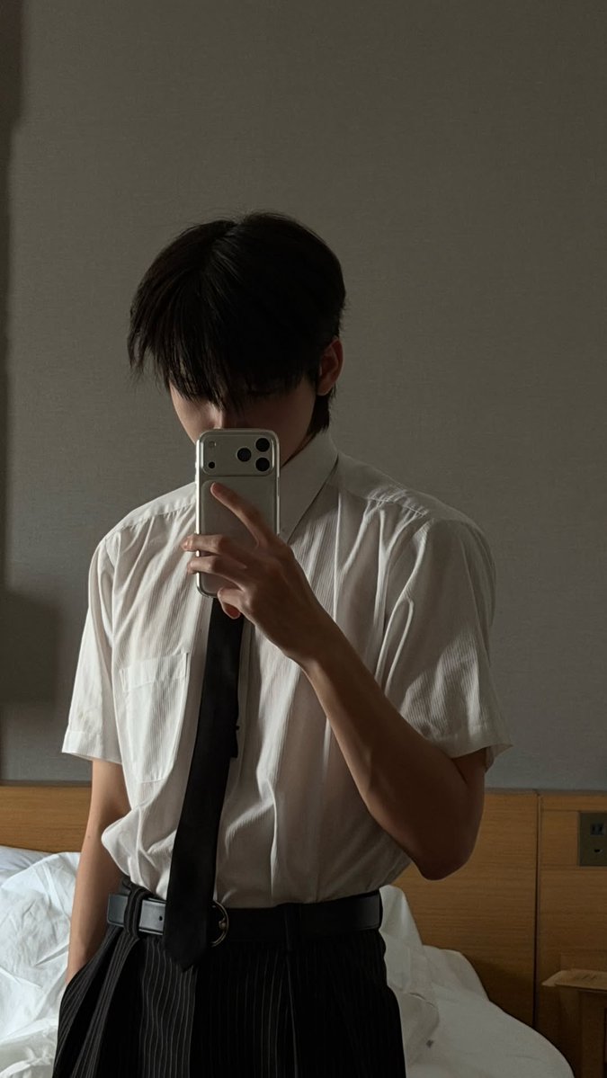 𝐉𝐈𝐌𝐌𝐘𝐎𝐇𝐌 𝐇𝐎𝐌𝐈𝐄𝐒 ⁺₊ tweet media