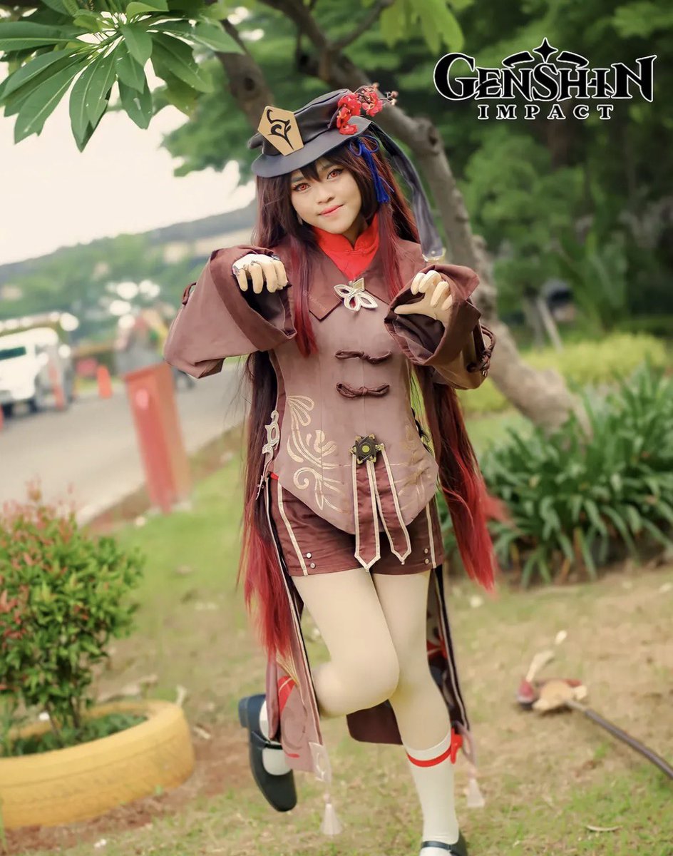 ⁺ 𑁯 ˖ ׁ biyuuu 🪼 ⑅ tweet media