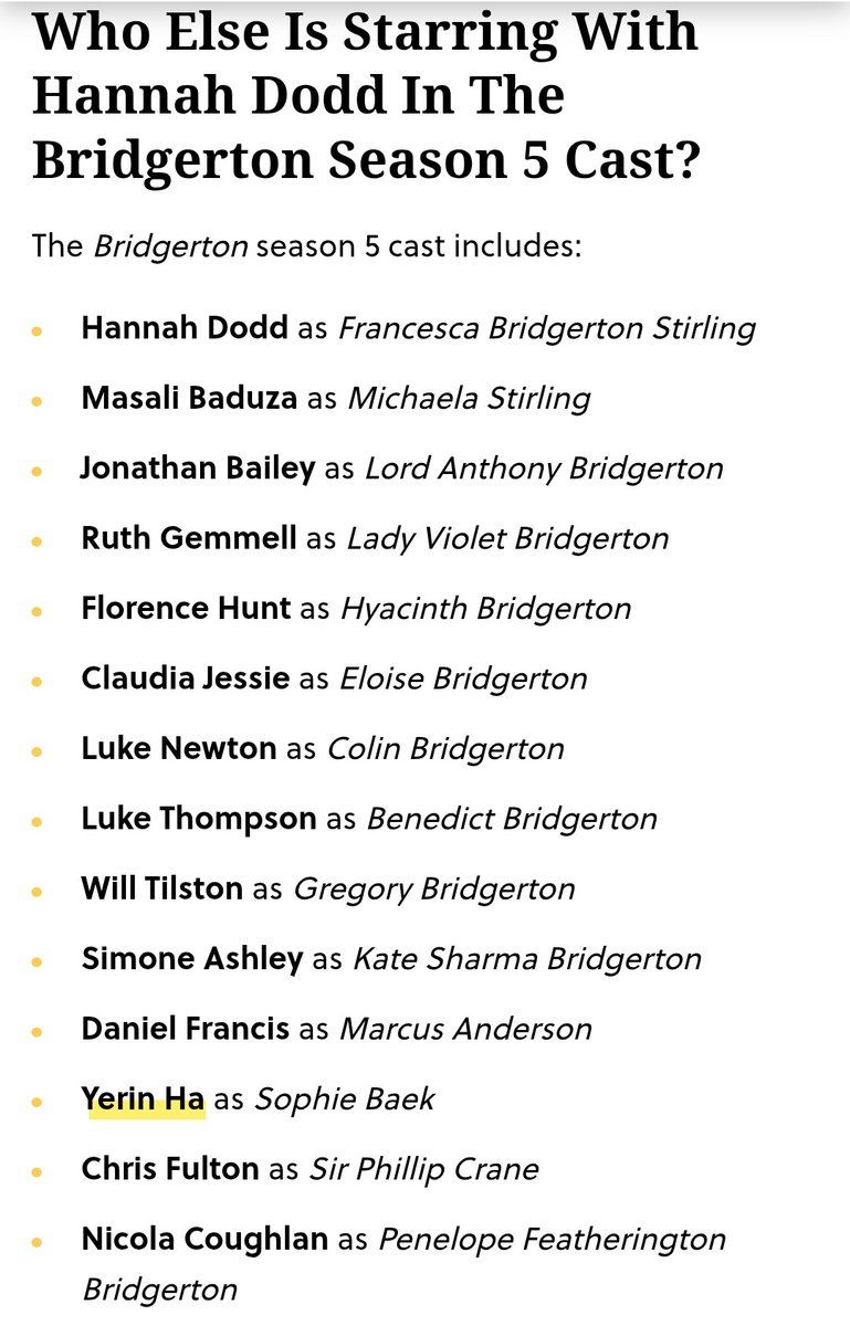 Aurora 🏰🎭 tweet media