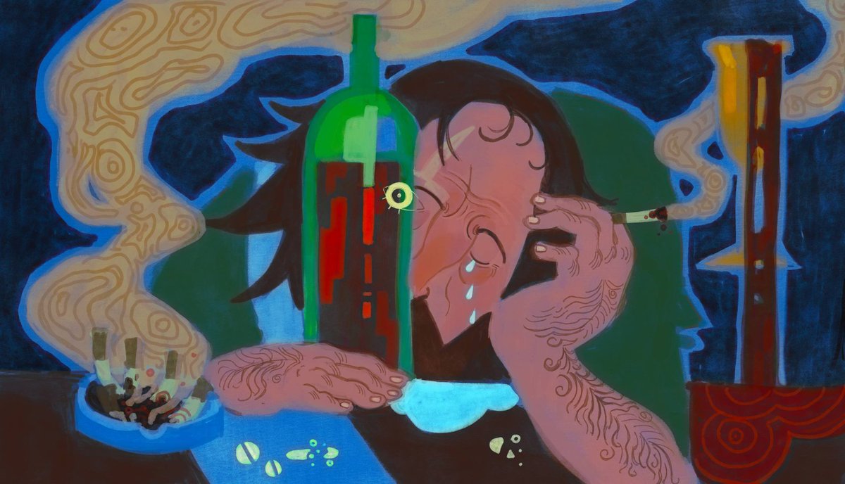 Thomasus tweet media