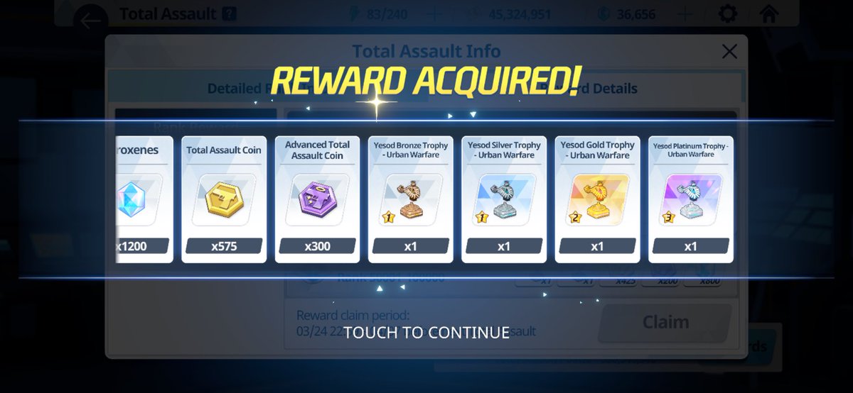 My first ever plat and it’s on a boss that everyone hates 😭😭😭