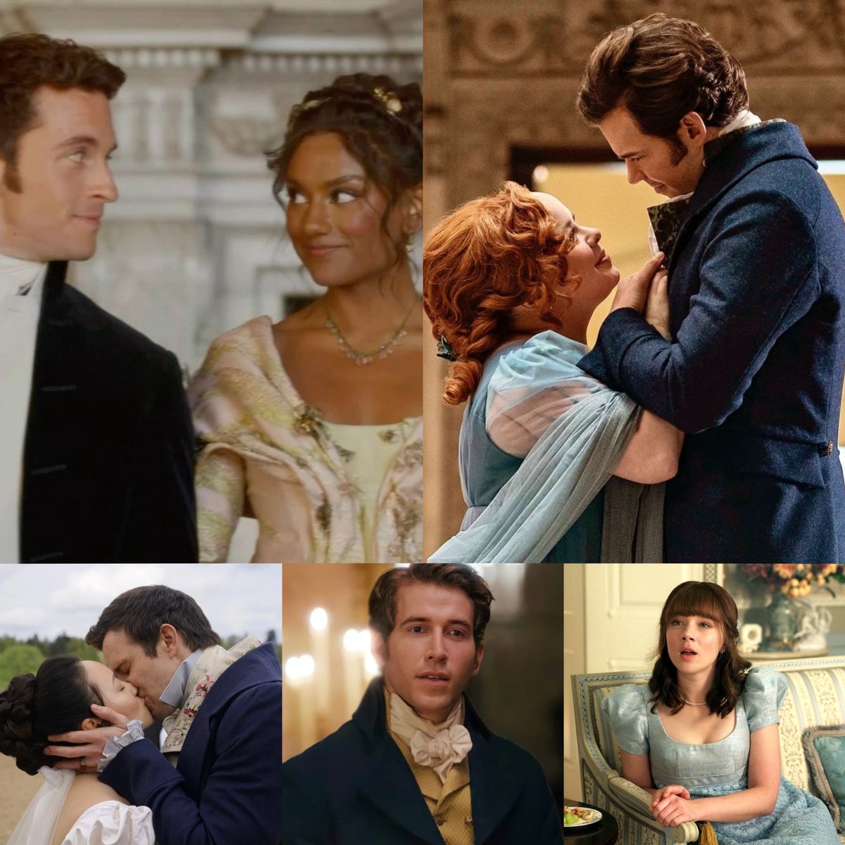 Aurora 🏰🎭 tweet media