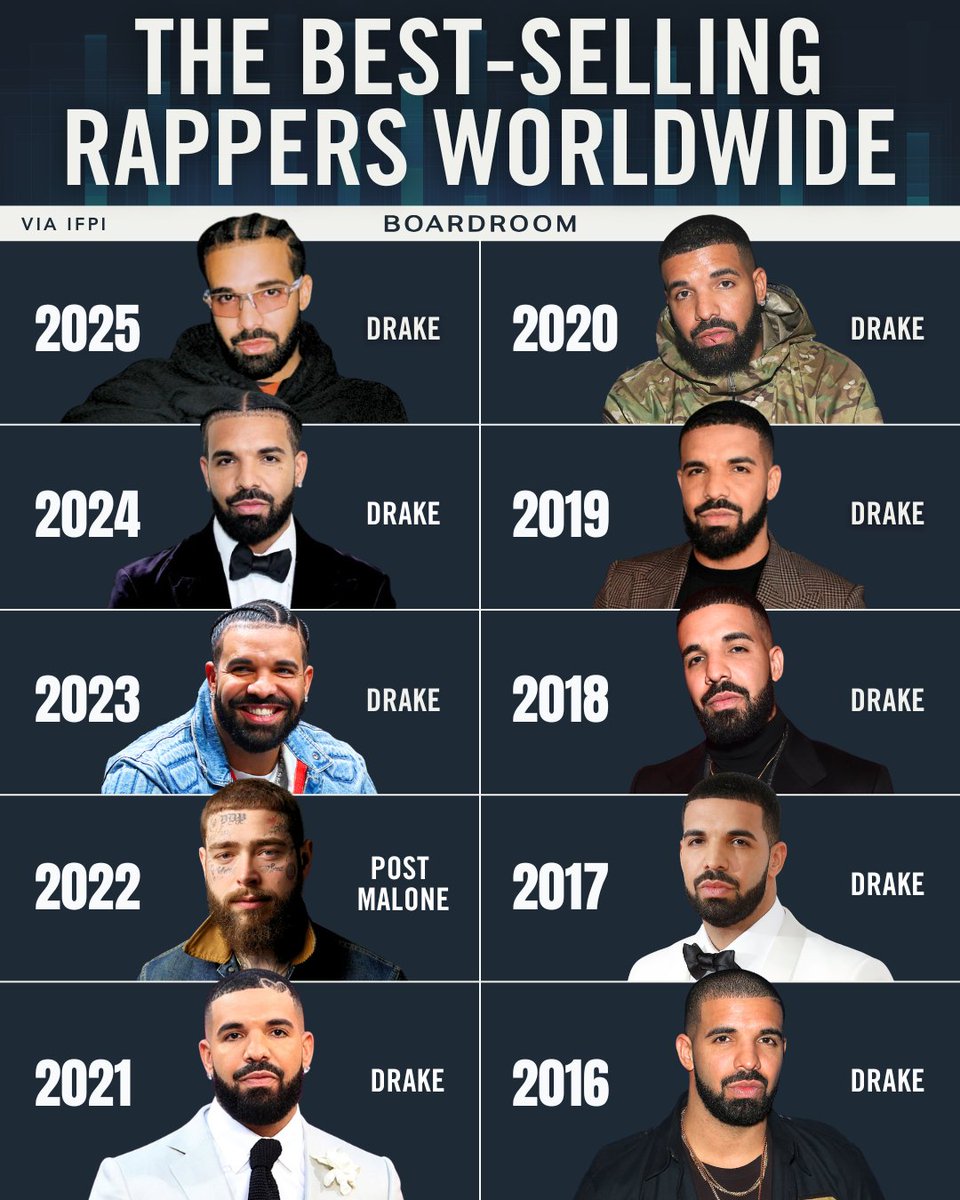 Pikachu💣 tweet media