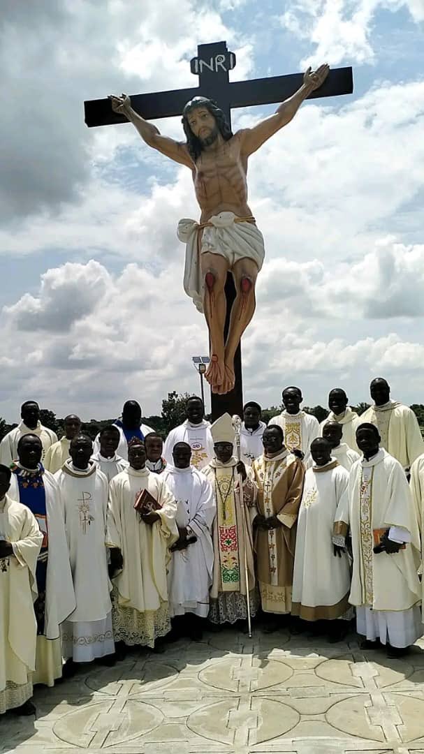 Sean Nelson tweet media