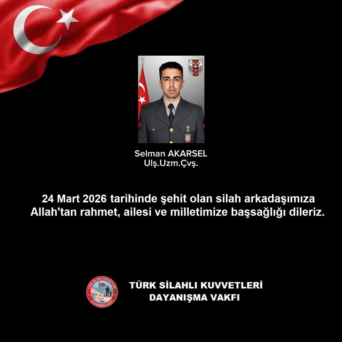 tskdayvak's tweet photo. https://t.co/fnEH9zesbf