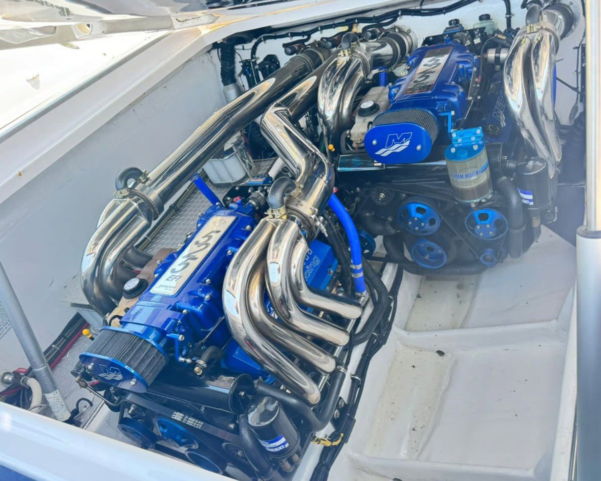 Barrett-Jackson tweet media