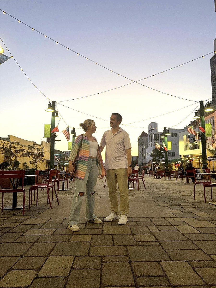 ๐
ฃ๐
๐
จ๐
๐
๐
ก ๐
๐
๐
ก๐
ก๐
๐
ข tweet media