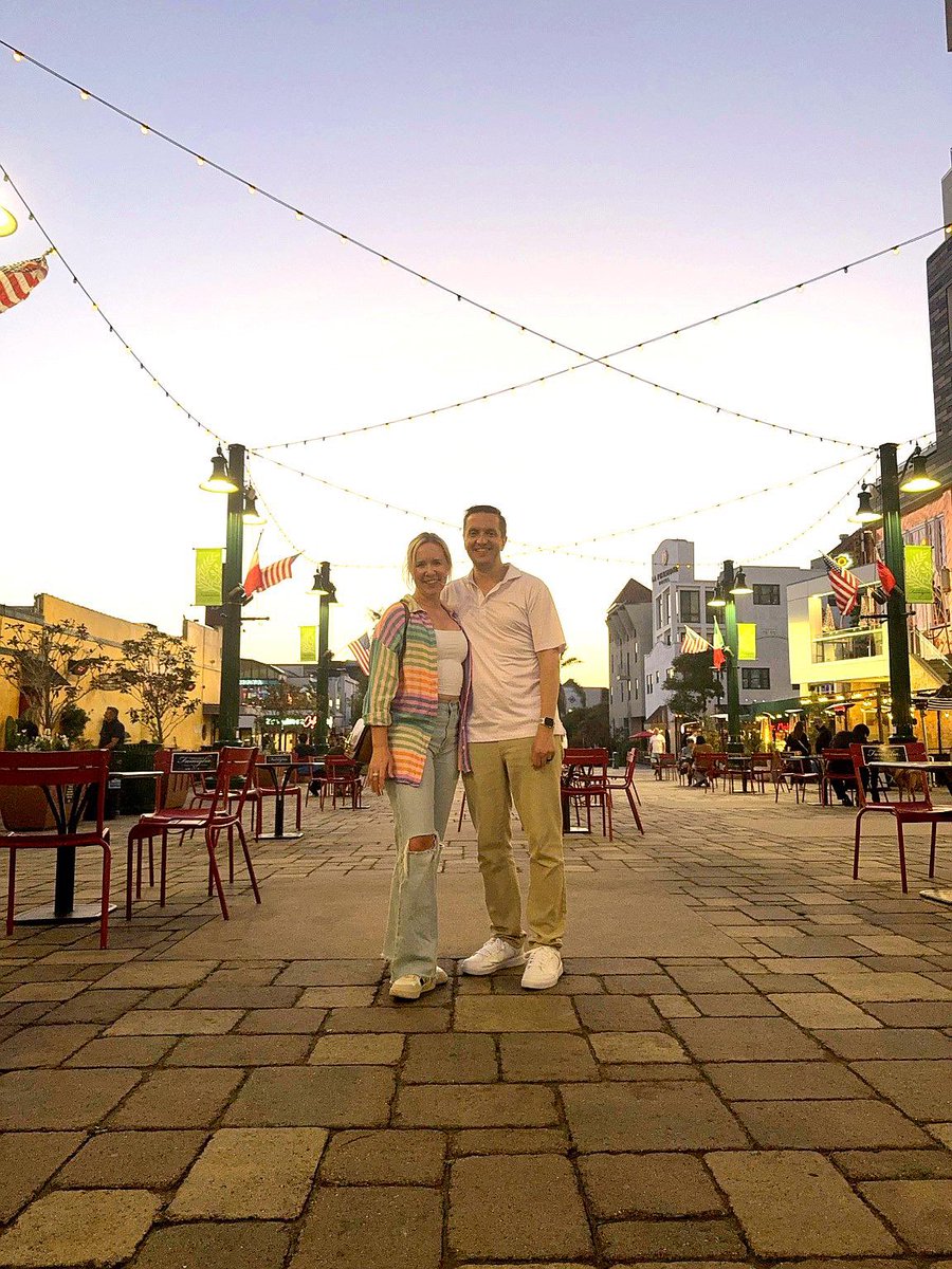 ๐
ฃ๐
๐
จ๐
๐
๐
ก ๐
๐
๐
ก๐
ก๐
๐
ข tweet media