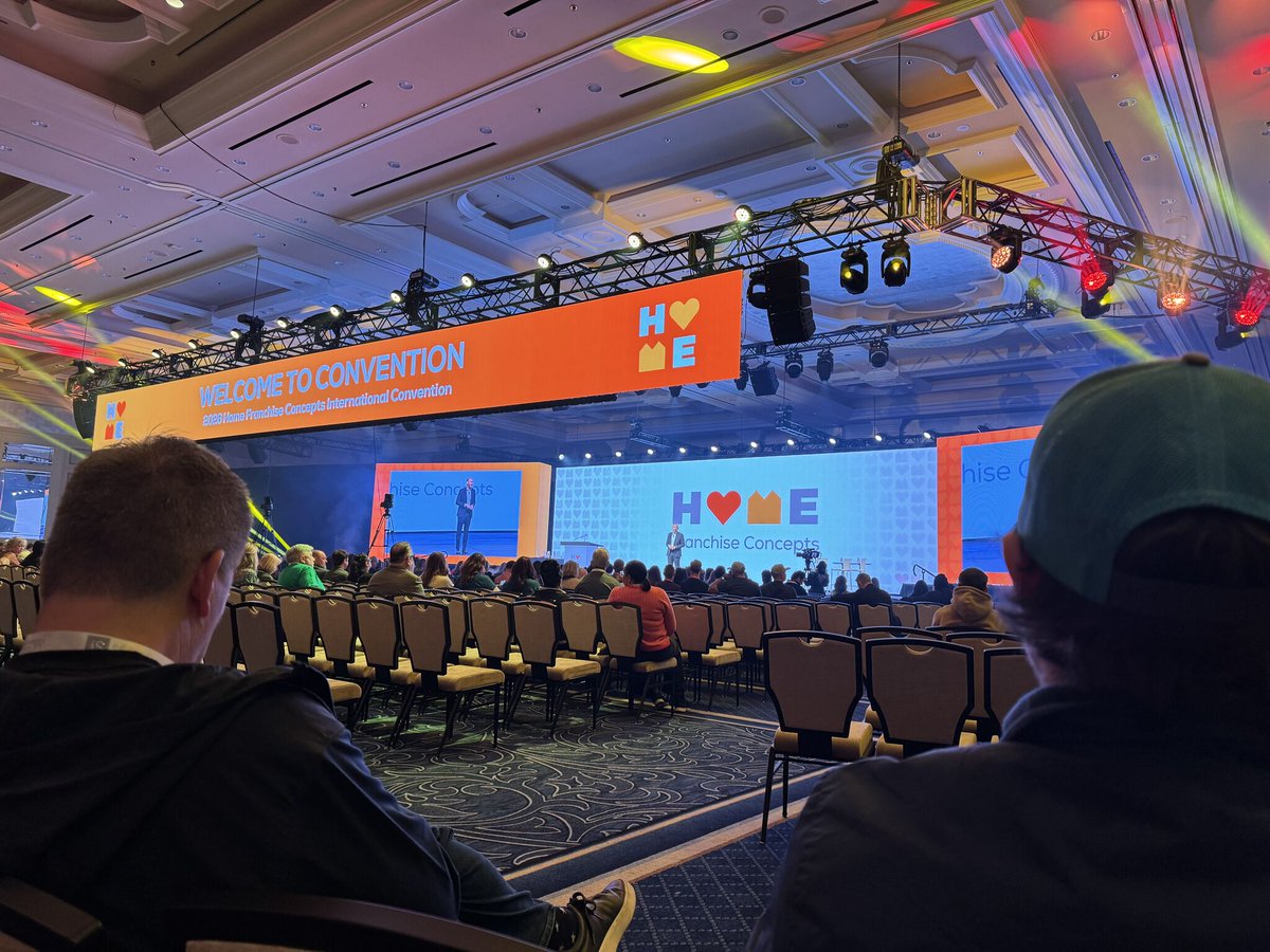 AdvantaClean of Norcross and Buford tweet media