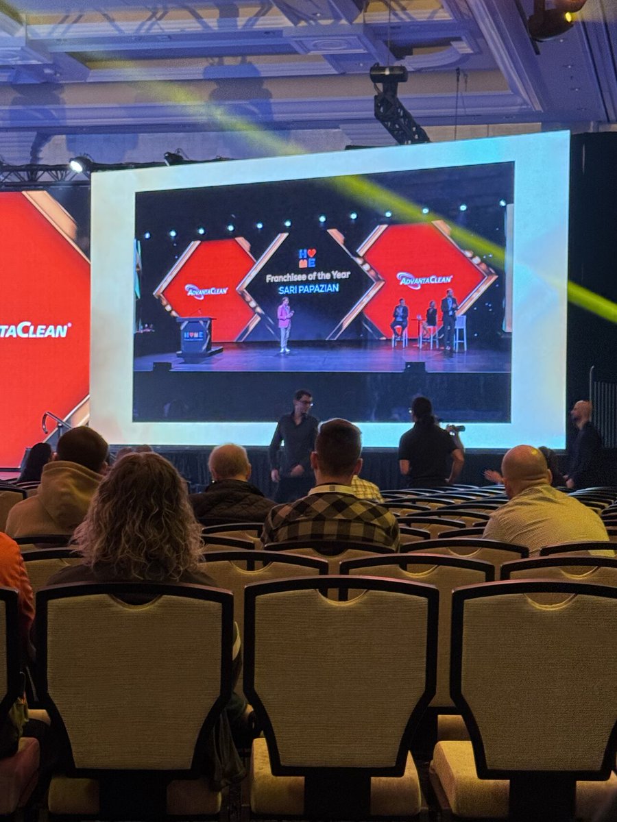 AdvantaClean of Norcross and Buford tweet media