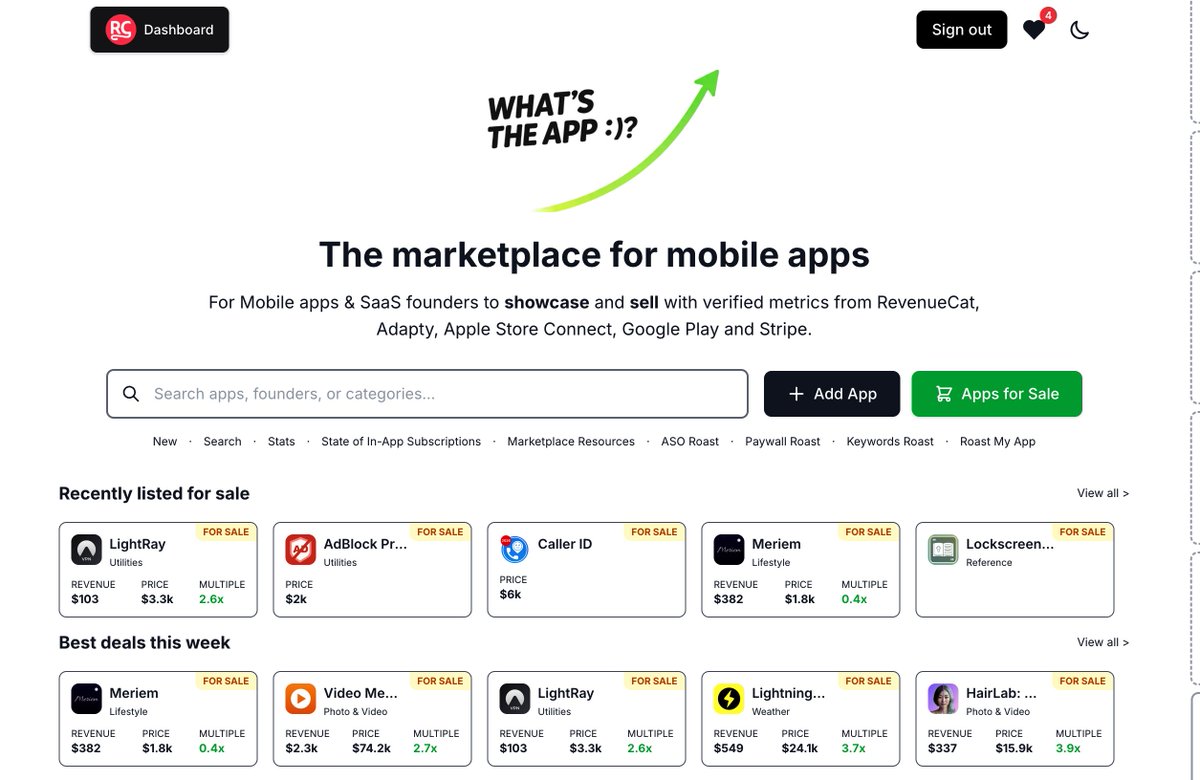 David Attias tweet media