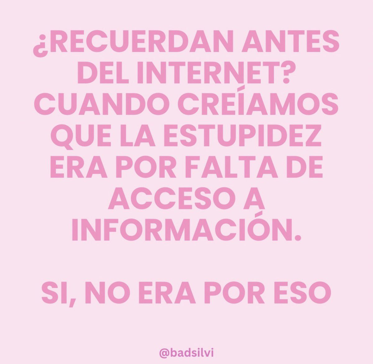 ~🕸Carol Spell ✨️ tweet media