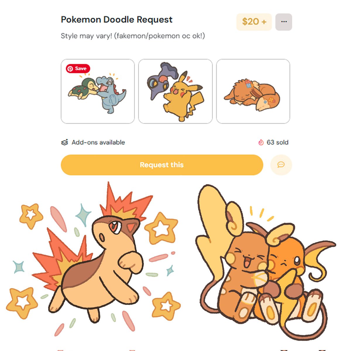 Rosie 🌷 tweet media