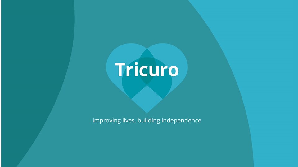 JCPinDorset's tweet image. Community Support Coordinator, Full Time for @TricuroUK #Bournemouth #Boscombe 

Further information, application details ahead of the closing date of Tuesday 31 March please click the link below: 

ow.ly/cqW350YvPEC

#DorsetJobs