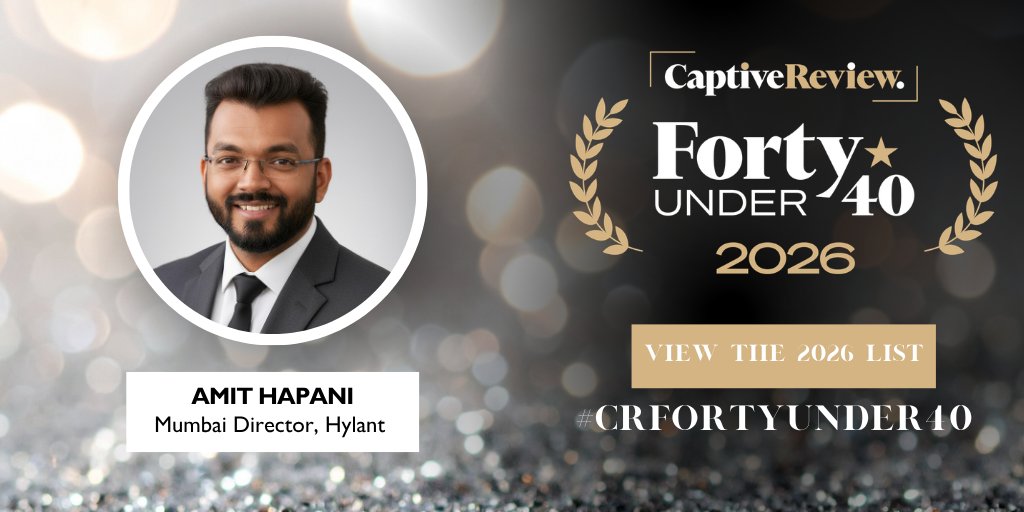 CaptiveInternational tweet media