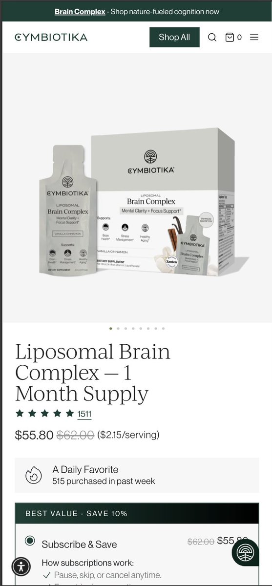 Muhammad - CRO tweet media