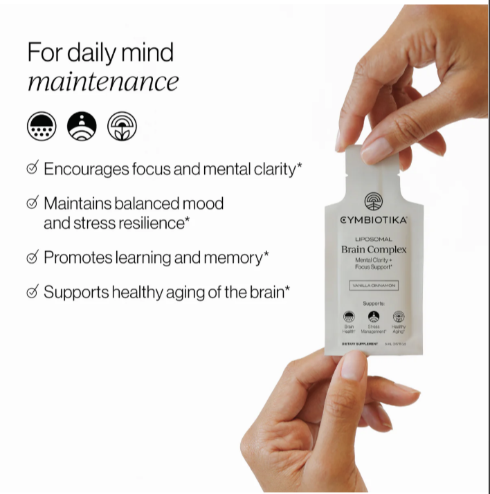 Muhammad - CRO tweet media