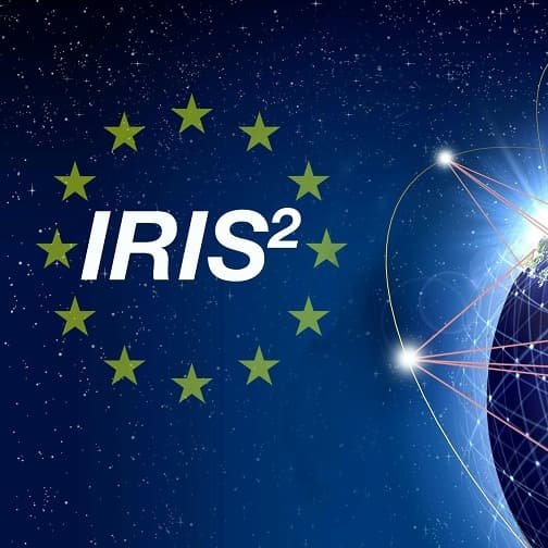 SIRÈNES tweet media