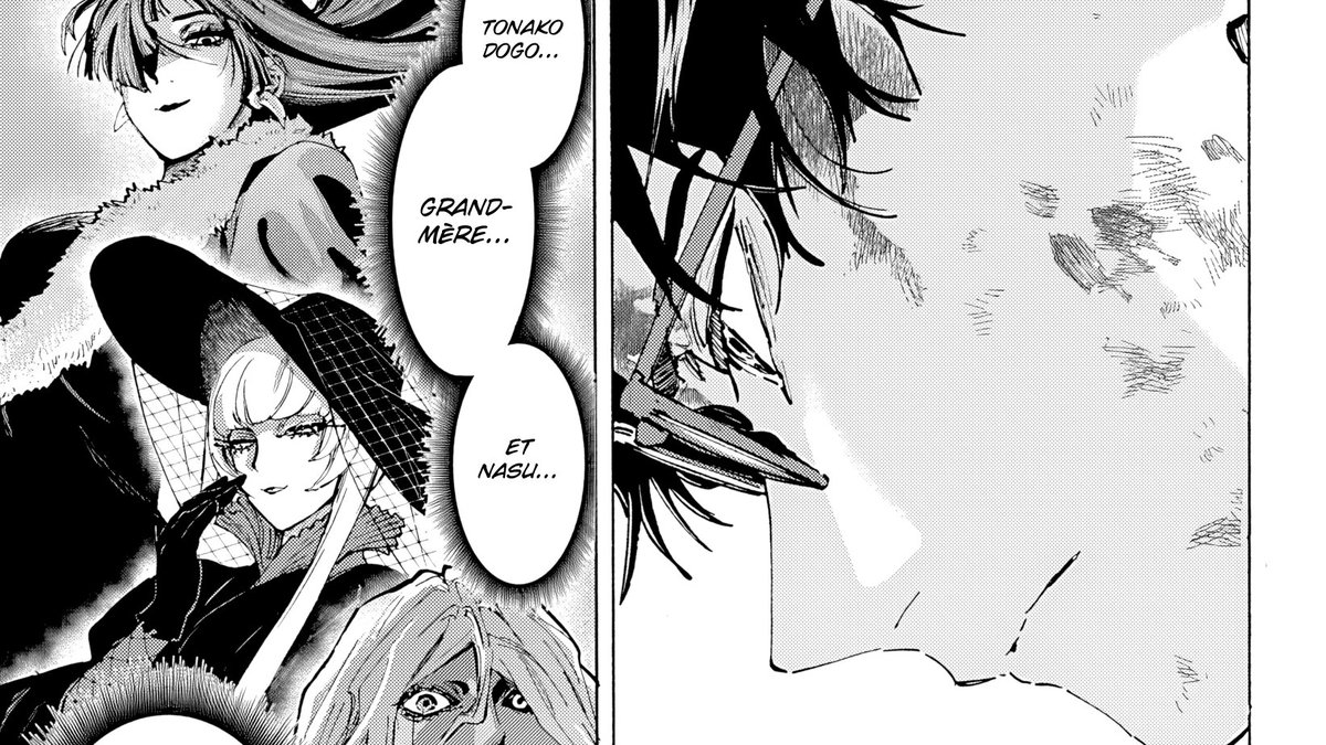 GR Scantrad tweet media