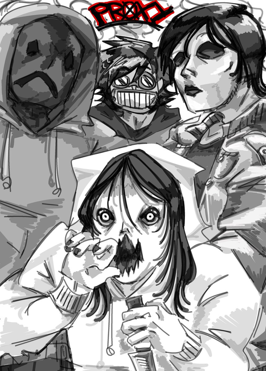 strannihelik tweet media