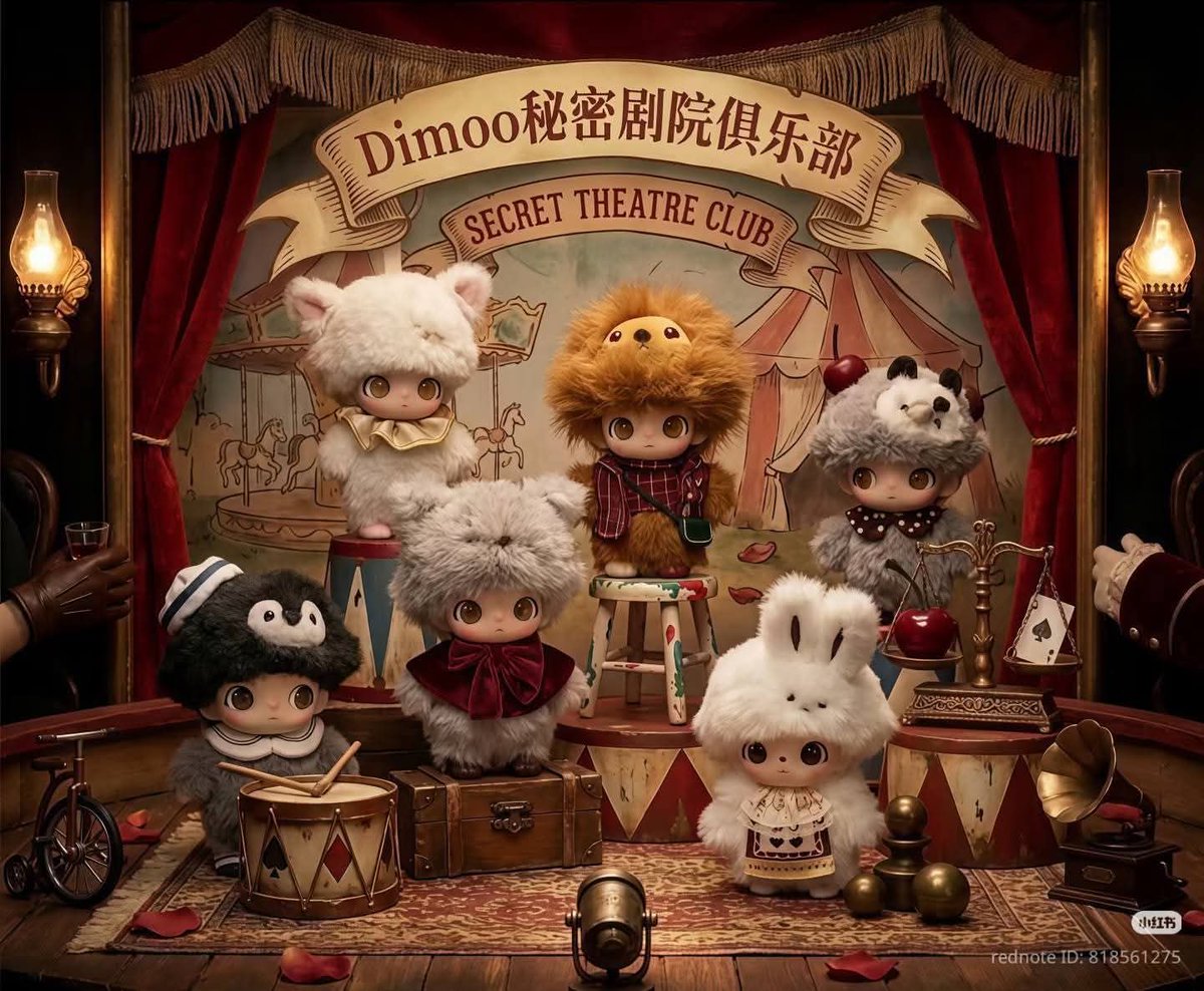 🍎APP🍎 tweet media