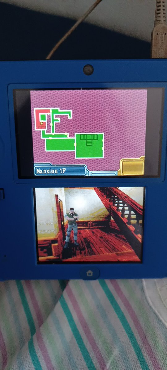 Bea🏳️⚧️ tweet media