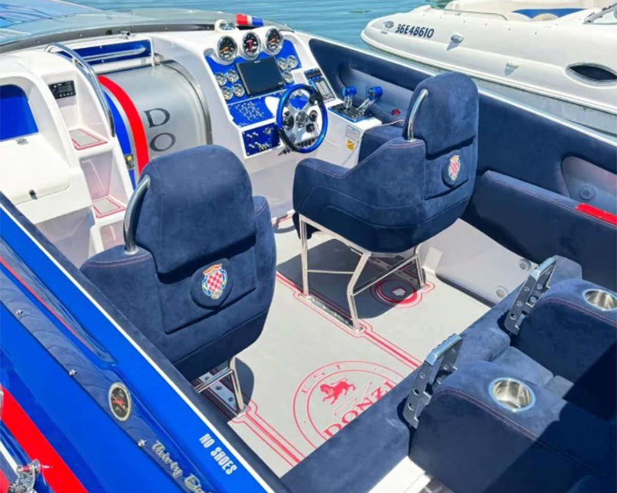 Barrett-Jackson tweet media