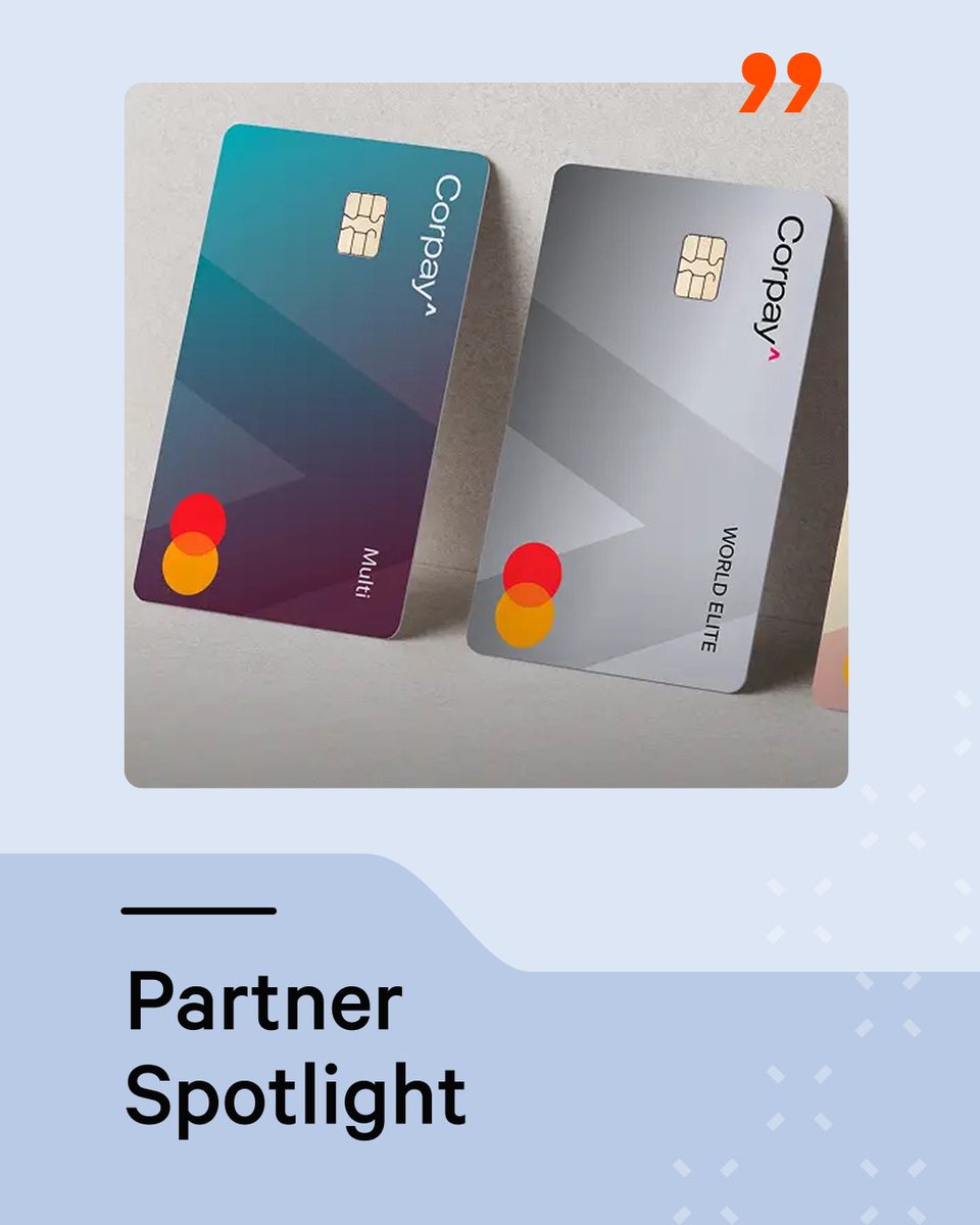 Influx.com tweet media