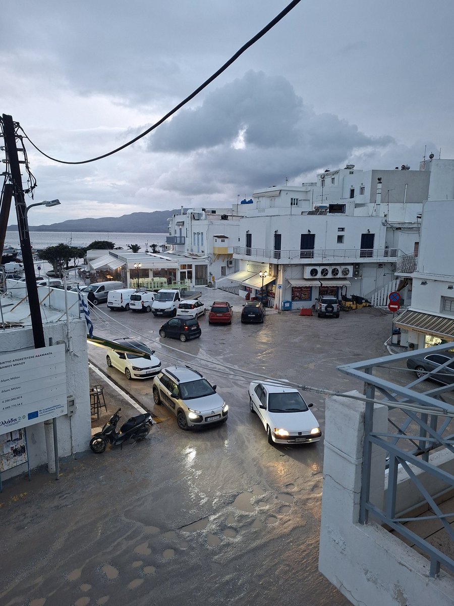 Μαρίνος Πουτνίδης🇬🇷 tweet media