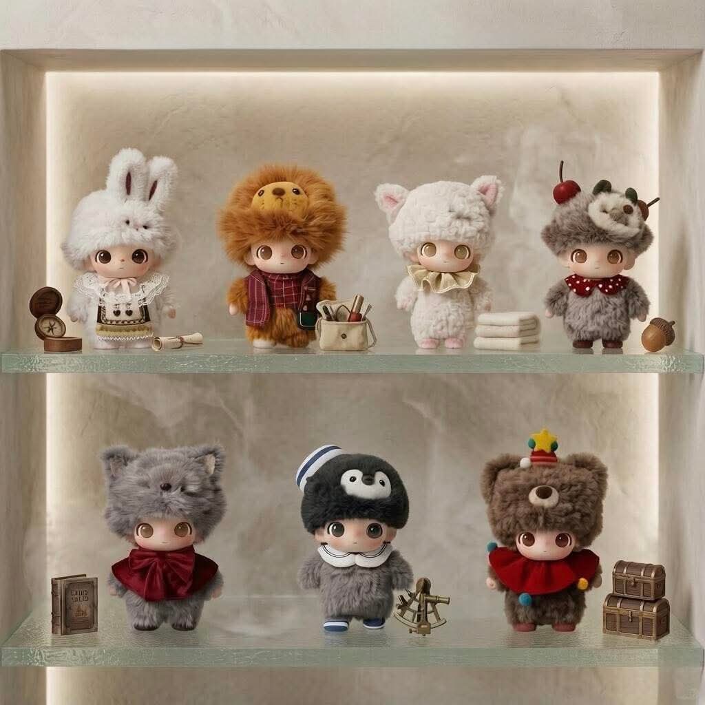 🍎APP🍎 tweet media