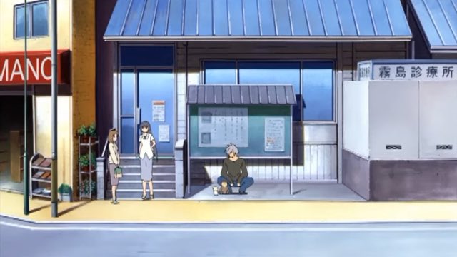 Kurara Takao tweet media