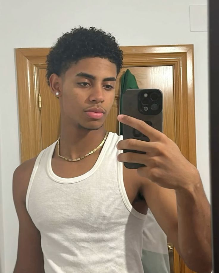 𝘢𝘯𝘥𝘳𝘦𝘸 tweet media