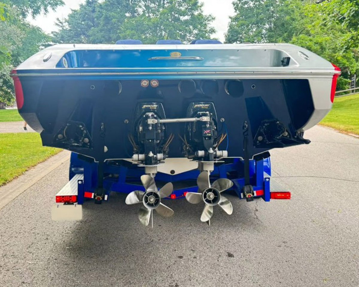 Barrett-Jackson tweet media