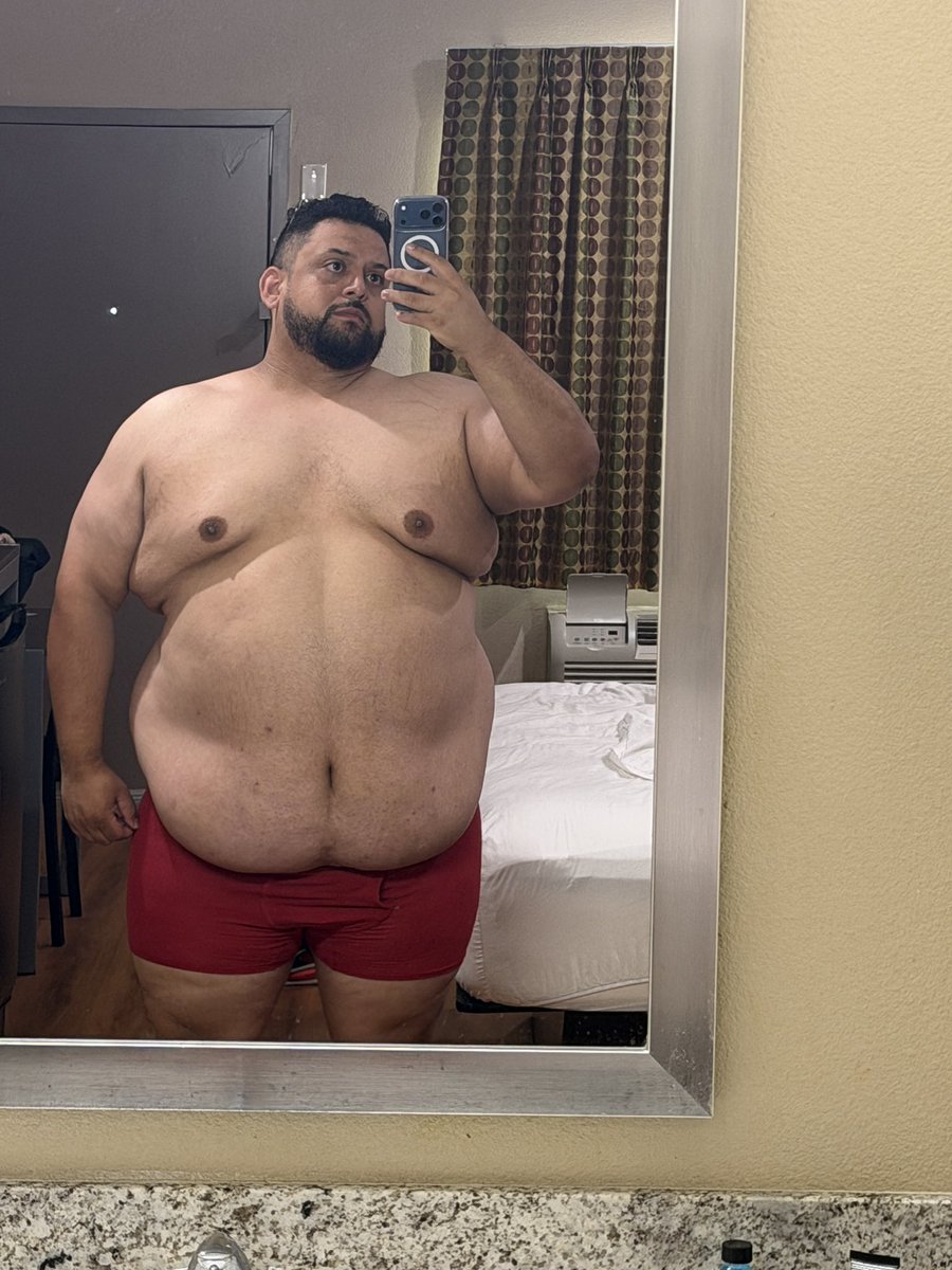 MexicGordo tweet media