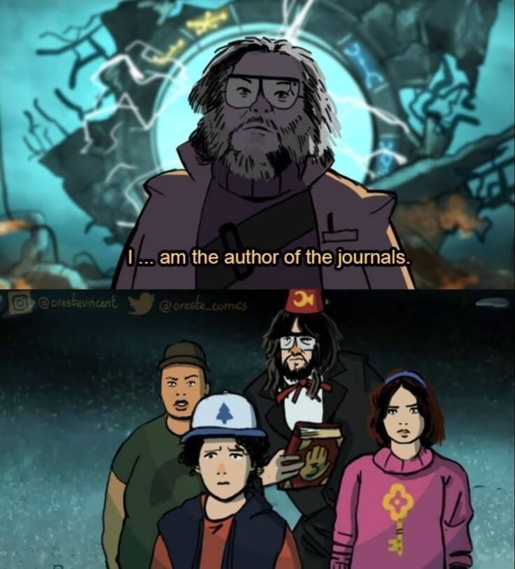 Internet Slop tweet media