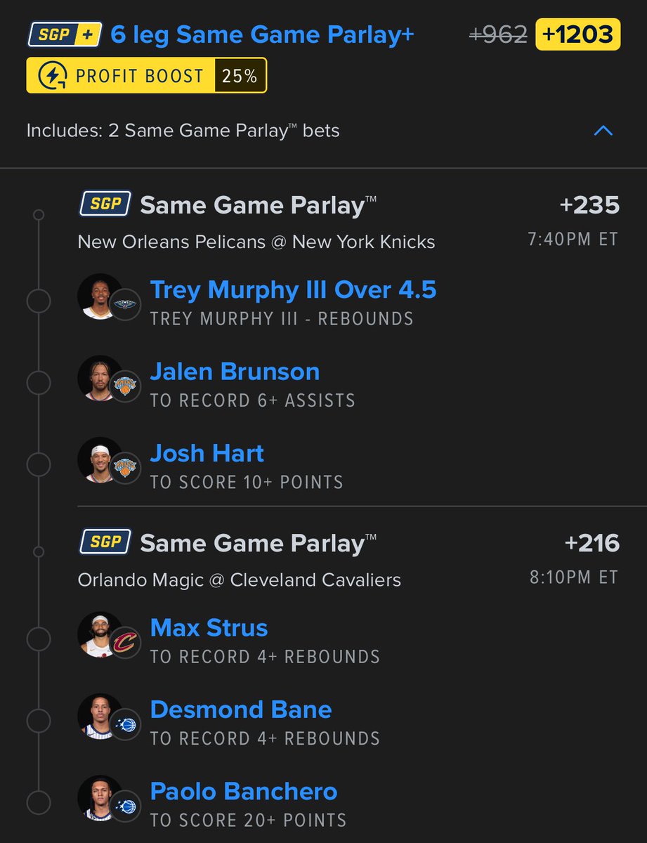 Yonko Don tweet media