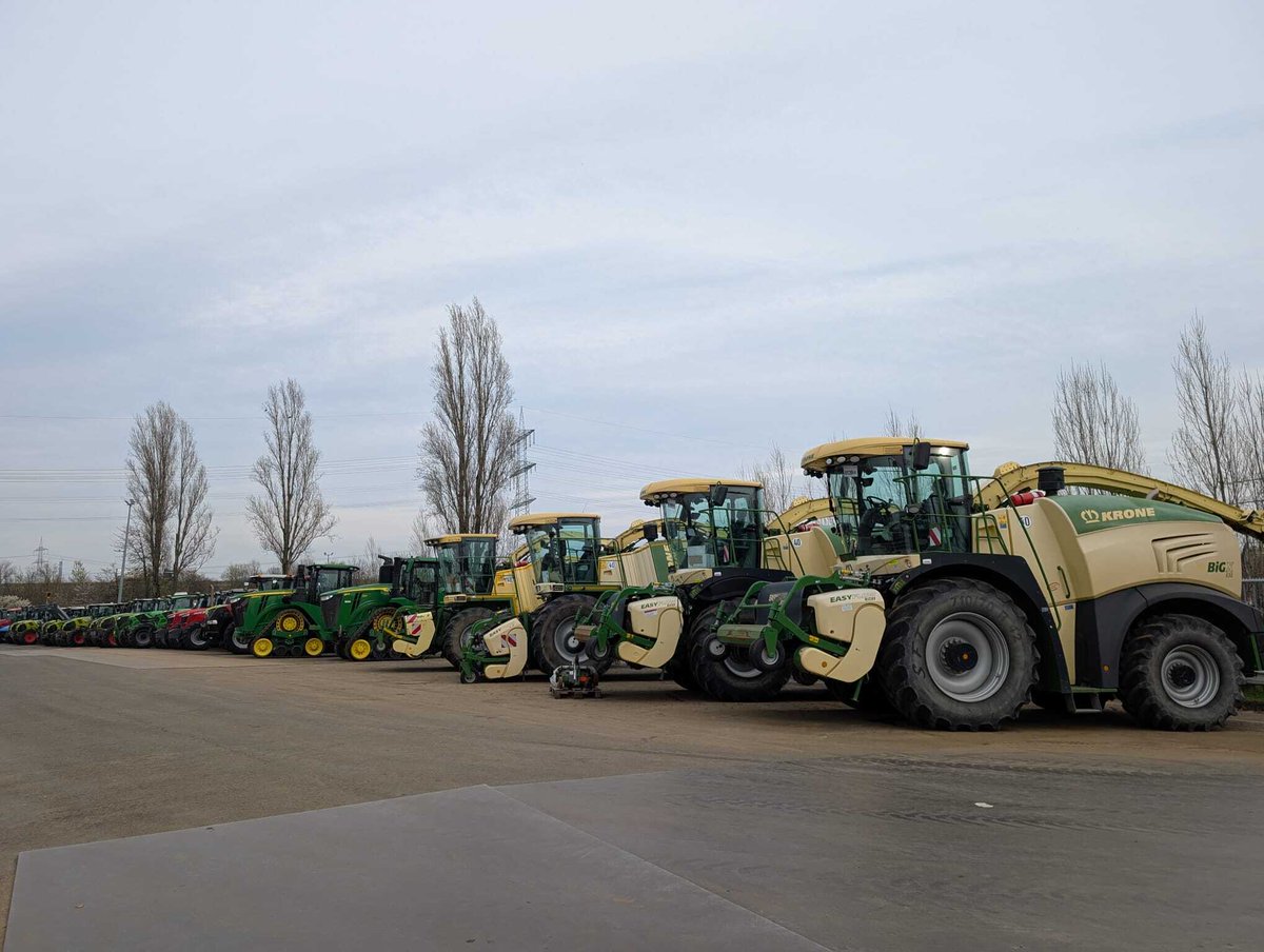 Euro Auctions tweet media