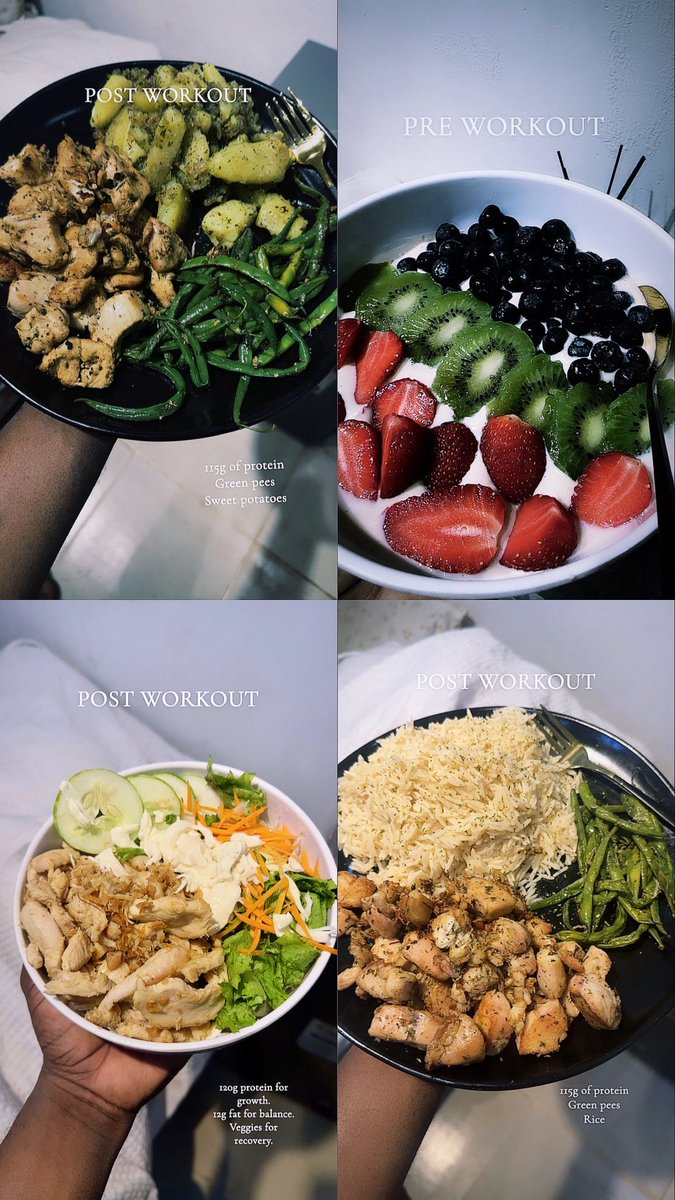 <a href="/shredwithQpid/">weightlossmessiah</a> 🫡