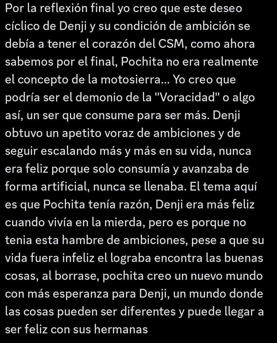 ⋆˚࿔Tufty𝜗𝜚˚⋆🏳️‍⚧️ tweet media