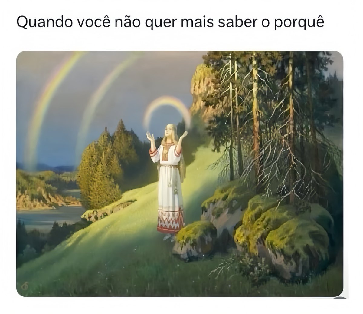 carla 𓋹 tarot | agenda aberta! tweet media