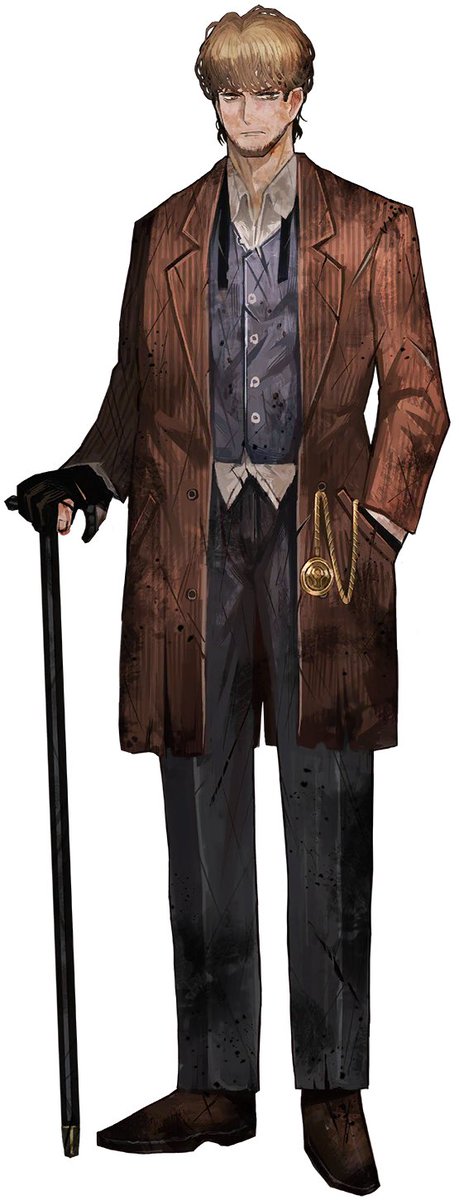 Sir Tulk 🩶 tweet media