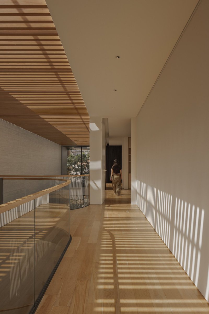 Architectural Art (A-A) tweet media