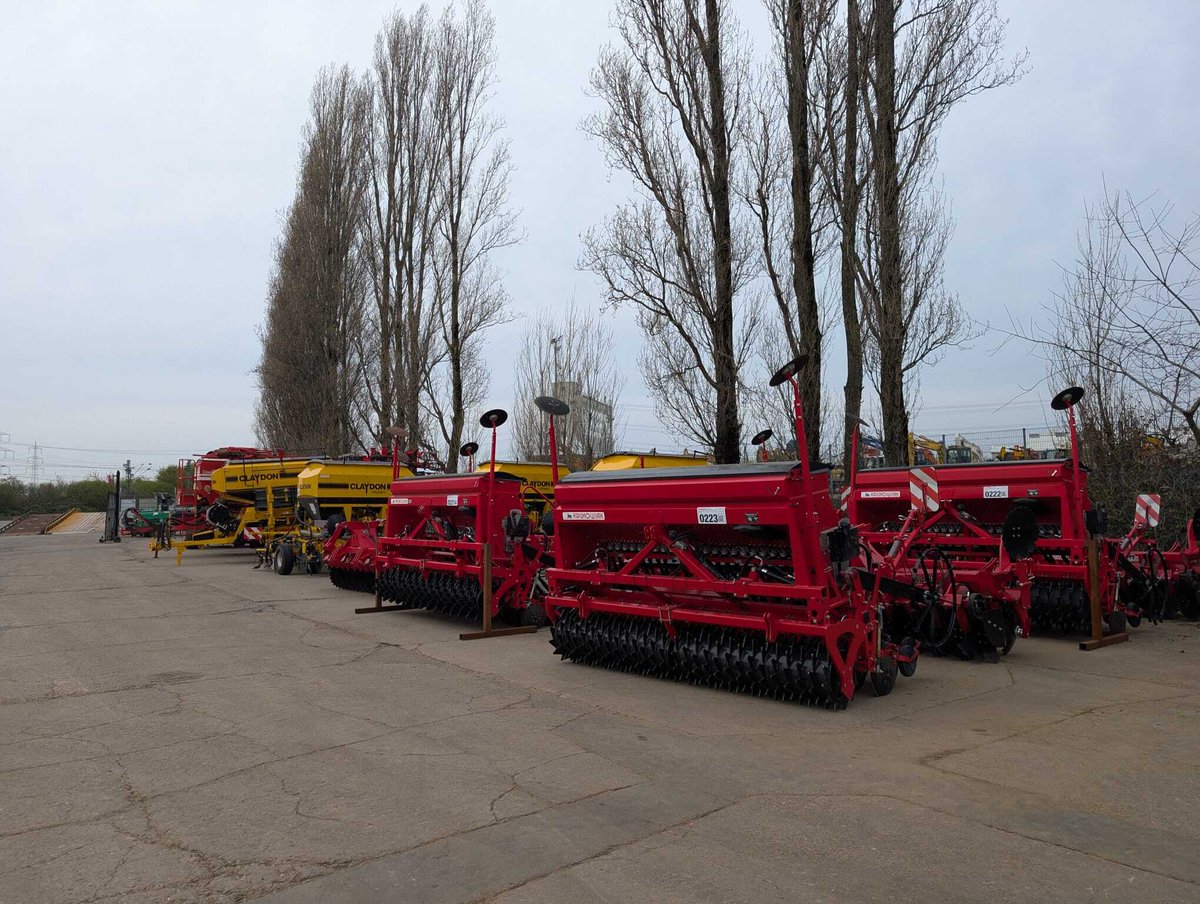 Euro Auctions tweet media